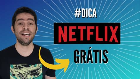 como assistir filmes da netflix de graça|Início .